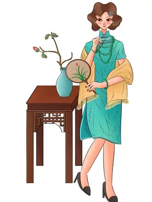 我在末世躺平不管事免费阅读
