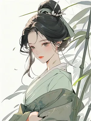 白月光上位失败，我直接翻身​​沈青禾陆凛免费小说完结_最新章节列表白月光上位失败，我直接翻身​​(沈青禾陆凛)