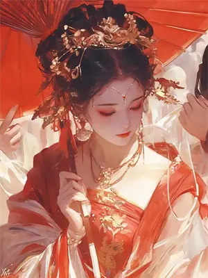 贝靖靖纪宸（小娇娇别慌，大佬他是真的宠）免费阅读无弹窗_小娇娇别慌，大佬他是真的宠贝靖靖纪宸全文免费阅读无弹窗大结局