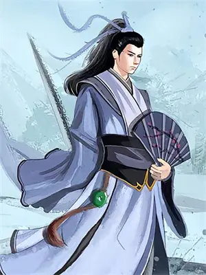 全京城都在盼着楚王妃失宠完整版