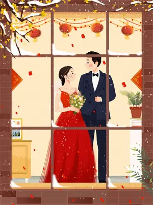 失业后,我在苗寨邂逅了一个女鬼
