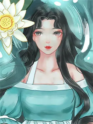 司凤和褚璇玑最后在一起了吗?
