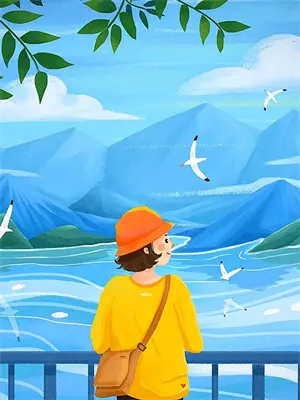 妻子偷卖家里唯一房产帮弟还赌债