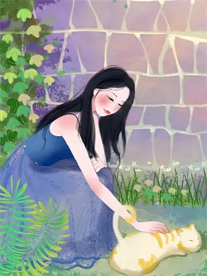 豪门寡妇完整版