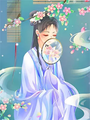 法院传票出来了下一步是什么