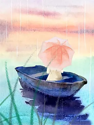 豪门错爱,倾心终章小说