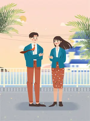 无期迷途雾巷诡影隐藏任务