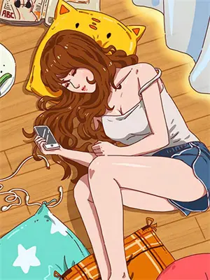 纪凌尘平等创飞所有人
