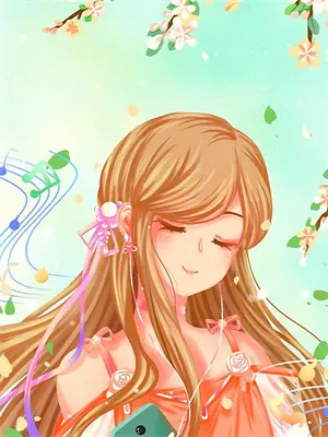杉杉来了封腾薛杉杉误会解开