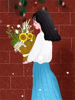 监狱的心理医生