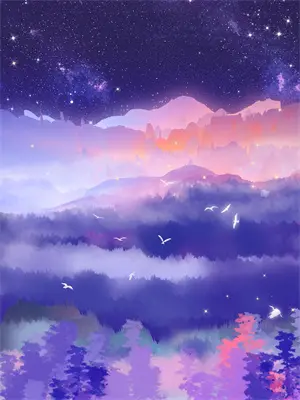 春节的顺风车
