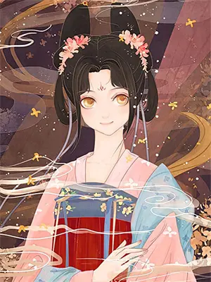 118案件