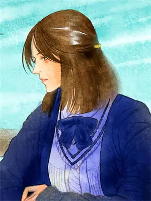 星星泥巴