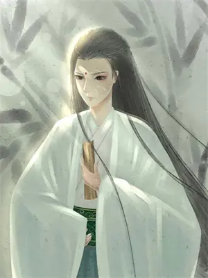 神医毒妃王爷,你确定要装病的小说