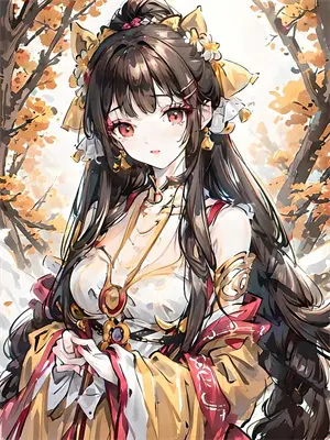 老公上交了七年的工资卡