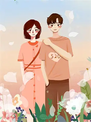 结婚纪念日宴会上老公打了我一巴掌