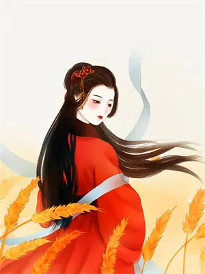 妻子是省电狂魔，我直接离婚(姜志成沈青柠)免费小说完结版_免费小说免费阅读妻子是省电狂魔，我直接离婚姜志成沈青柠