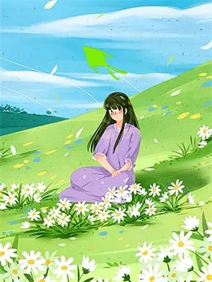 《沙漠之眼》电视剧