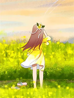 御兽骷髅怪手持加特林