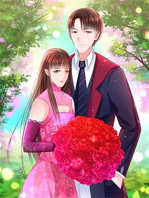 净身知乎