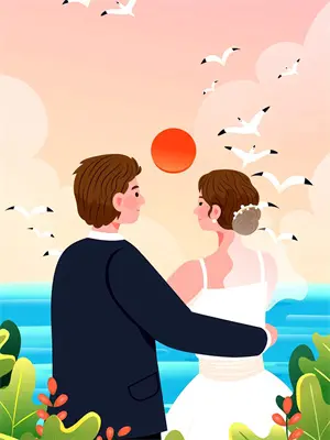 老公会因为老婆平胸出轨吗