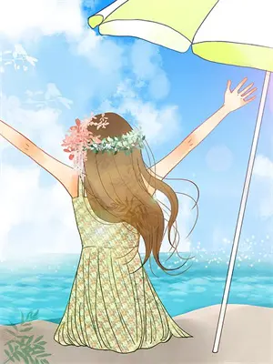 总裁胃出血大口吐血