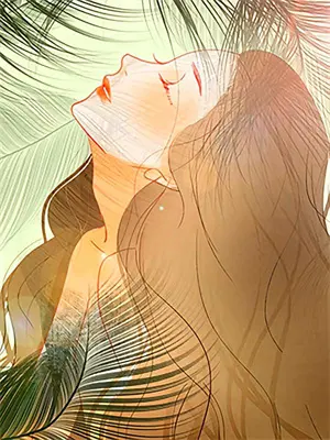 大师兄心里苦穿书