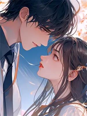 夫君贬我为妾我让他断子绝孙小说