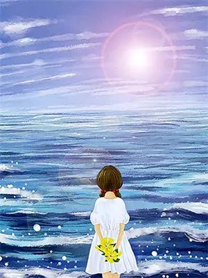 村花回村的搞笑说说