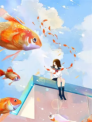 “出轨的妻子，留之何用。？”
