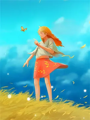 婆婆叫老公儿子我该不该生气