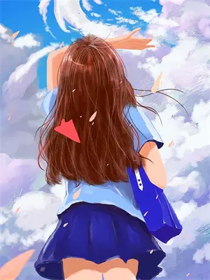 子强华军(天黑请闭眼2)全本免费在线阅读_子强华军全集在线阅读