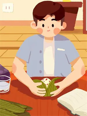 学姐跟你掏心窝子
