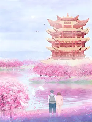 我的心动只为你句子