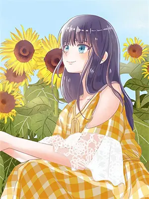 白浅重生小说