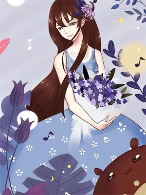 她藏起孕肚离婚总裁找疯了
