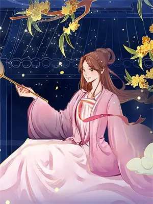 爱的另一面是谎言什么意思