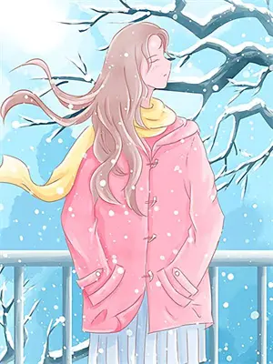 重生后我把闺蜜儿子送进孤儿院