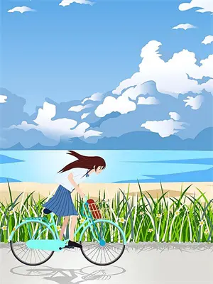 孕妇梦见棺材是什么预兆解梦