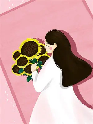 废柴嫡女，重生后杀穿京城沈清柔沈惊鸿小说完整版免费阅读_热门小说排行榜废柴嫡女，重生后杀穿京城(沈清柔沈惊鸿)