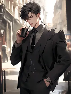 订婚后暴打渣男一家