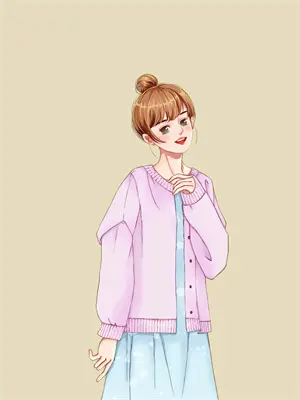 江湖往事百科