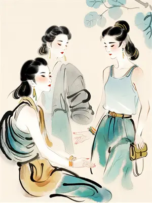 悔婚后，女主跪求我接盘？抱歉，已婚柳如烟幼楚免费小说大全_小说推荐完本悔婚后，女主跪求我接盘？抱歉，已婚(柳如烟幼楚)