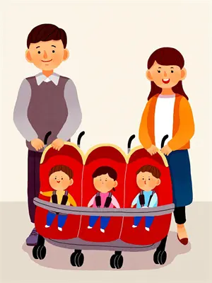 重生归来我不会再重蹈覆辙