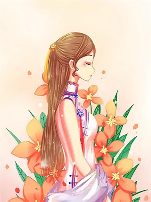 凤戏阳第一次遇见夏静石是什么时候