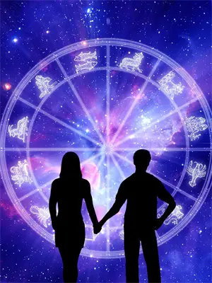 25岁不结婚的意义