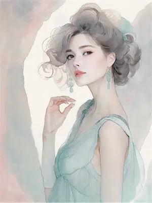 冷战三年后，我果断离婚了