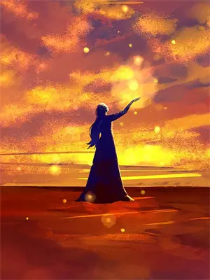 黑莲花王妈她今天又在整顿豪门王妈女频免费完结小说_完本完结小说黑莲花王妈她今天又在整顿豪门(王妈女频)