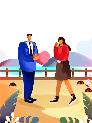 不婚主义会结婚吗