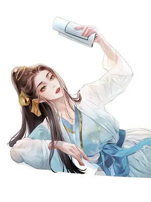 男友和白月光竟让我吃狗饭(江磊薇薇)全文免费阅读无弹窗大结局_《男友和白月光竟让我吃狗饭》江磊薇薇免费小说